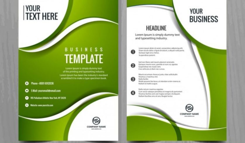 brochure-design-pdf-free-download-brochure-design-pdf-free-download-leaflet-vectors-photos-and-ps-on-ideas